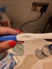 Confused about false positives?