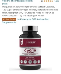 Support thread for those experiencing or recently experienced a MC/MMC - Thread 9 ALL welcome