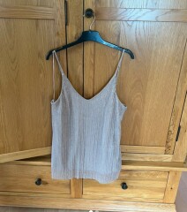 What to wear to Taylor Swift?