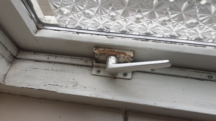 AMA about home exchange holidays (we have done about 30)