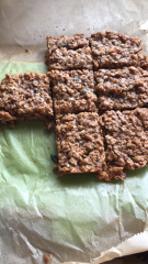 Familiar Friends in Frugality(Feb 24>)