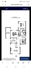 Layout ideas