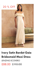 Help me find my wedding dress