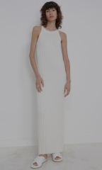 60 plus - show me what you've bought (clothes) for this summer!