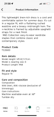 Personal stylist- spring summer