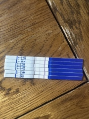 A line eye enthusiast #3