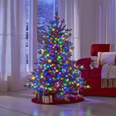 Countdown to Christmas 2024: And So We Begin (Thread 1)