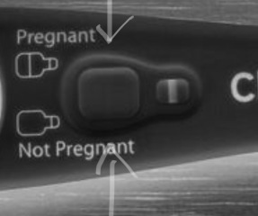 Positive, Evap? Discharge