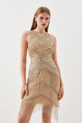 What to wear to Taylor Swift?