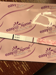 5dpo today!