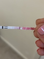 Does this test look invalid?