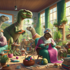 Thread 2: A corpus-assisted discourse analysis of linguistic transphobia on Mumsnet