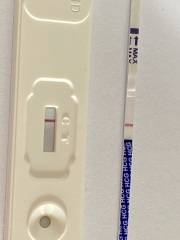 1dpo - Anyone want to join part 2