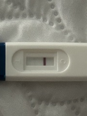 Anyone want to join for two week wait?