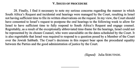 Mumsnet could do better (part trois)