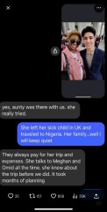 Nigeria 4!
