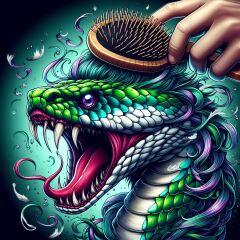 Aston University + gerbil merch thread