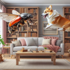 Aston University + gerbil merch thread