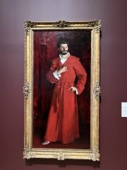 Les Parisiennes des Mamanset: On the Advent of Newness