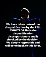 Eurovision 2024