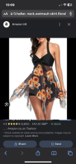 Please link me to your best tummy control swimsuits or bikini bottoms