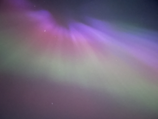 Northern Lights