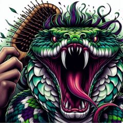 Aston University + gerbil merch thread