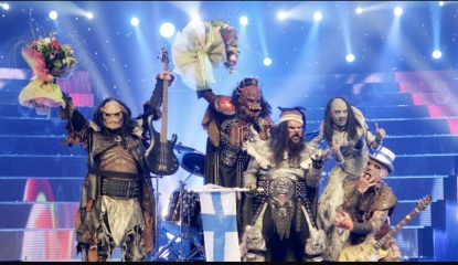 Israeli Eurovision: how low can you go?