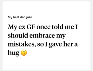 24 hours of tinder… give up or keep going?