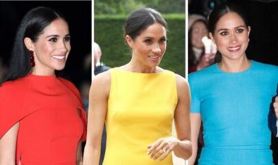 Why do Harry and Meghan tell porkies that are so easy to prove wrong?