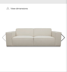 Help me choose a sofa