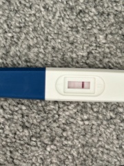 3dpo