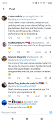 Eurovision 2024