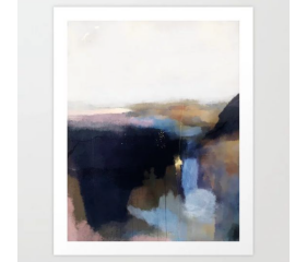 Art preferences - digital or traditional?