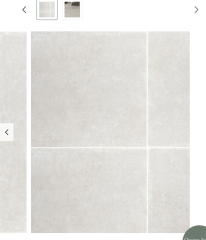 Please can you give me your opinion on my shower room dilemma