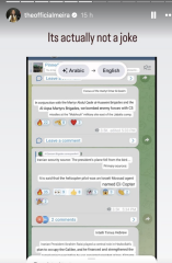 Mumsnet could do better (part trois)