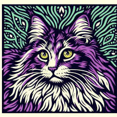 Aston University + gerbil merch thread