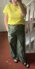 WAYWT Spring/Summer 2024