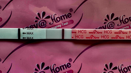 Anyone want to join for two week wait?