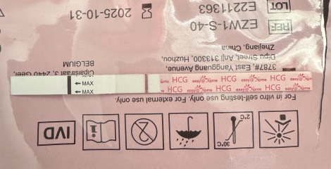 A line eye enthusiast #3