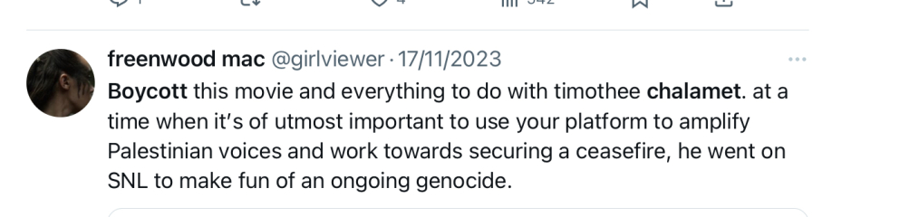 University students rising up against ties with Israel (title edited by MNHQ at request of OP)