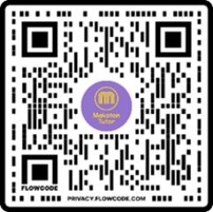 Referral for possible autism 18 month old - advice?