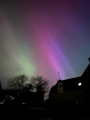 Northern Lights
