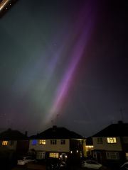 Northern Lights