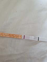 FET - day 8 Lines