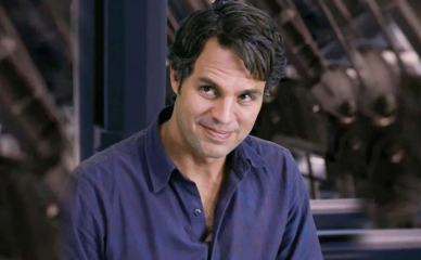 Countdown to Christmas 2024: And So We Begin (Thread 1)