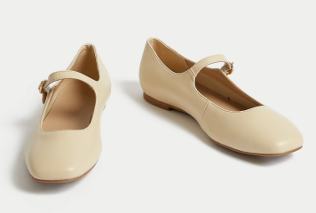 Help needed! Shoes for everyday that aren’t trainers