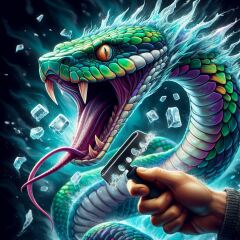 Aston University + gerbil merch thread