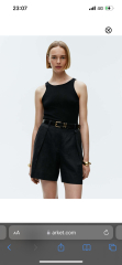 Personal stylist- spring summer