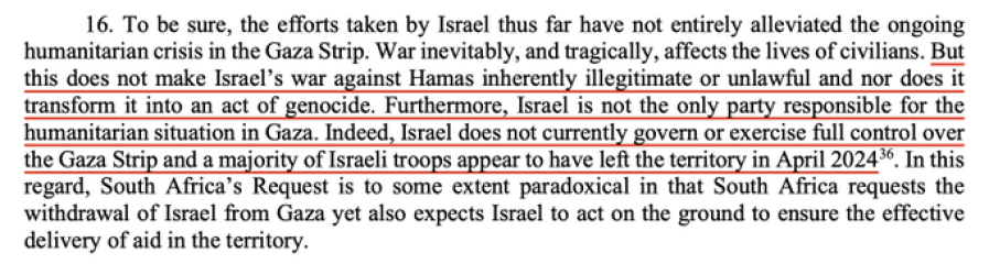 Mumsnet could do better (part trois)